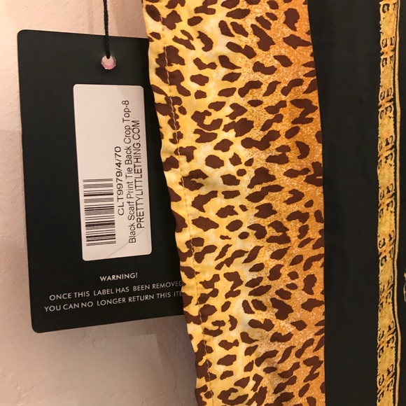 SOLD - Picture 5 of 5